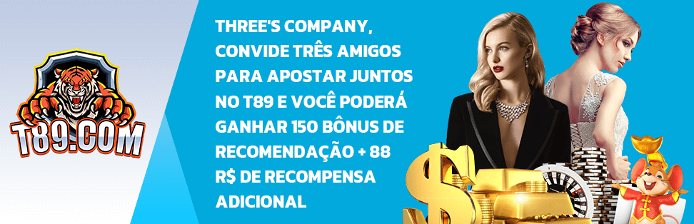 quero ganhar dinheiro vendendo coisas na internte oque fazer